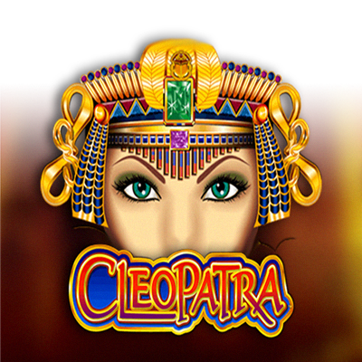 Cleopatra